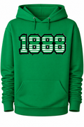 1888 - Hoodie