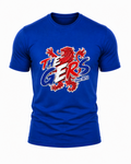 The Gers Since 1872 - T-Shirt