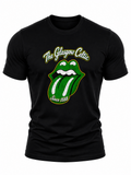 Celtic - Stones - T-shirt