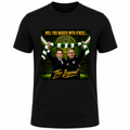 Will You March With O'Neill - T-shirt