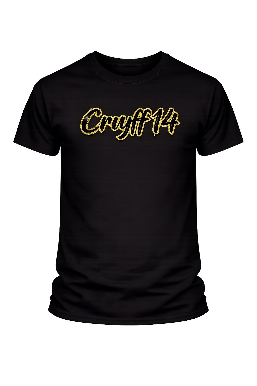Cruyff 14 - T-shirt