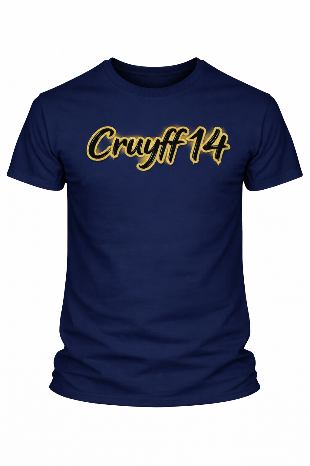 Cruyff 14 - T-shirt