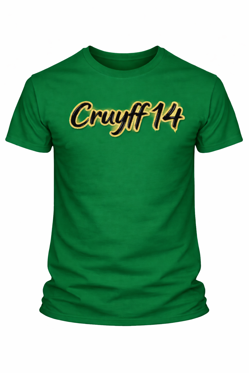 Cruyff 14 - T-shirt