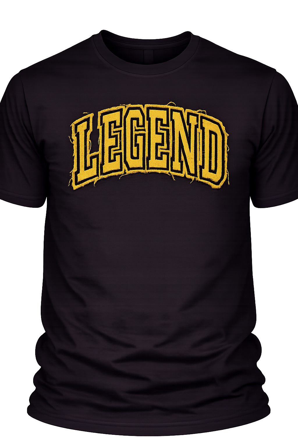 Legend - T-shirt