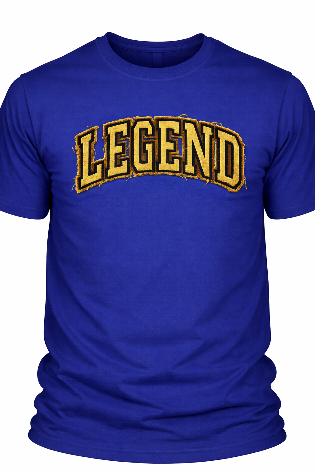 Legend - T-shirt