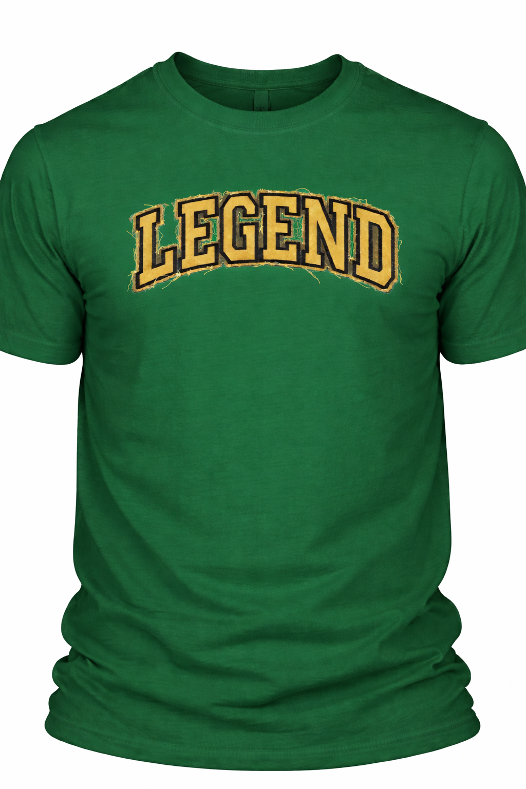 Legend - T-shirt