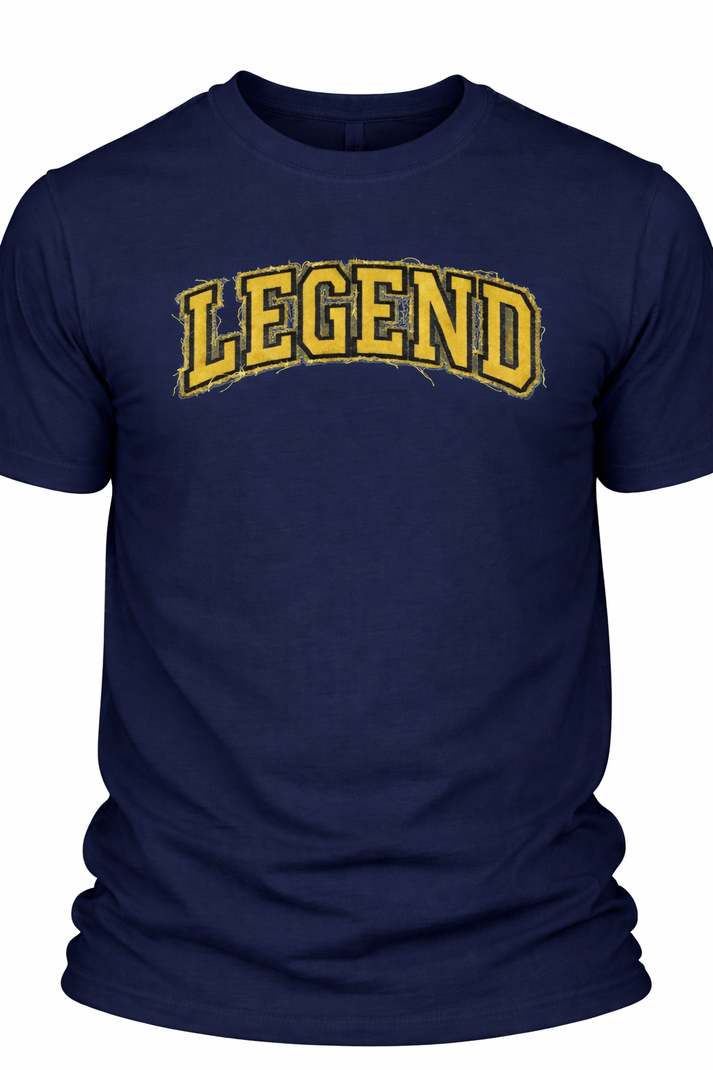 Legend - T-shirt